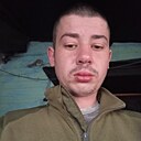 Даніл, 32 года