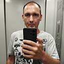 Нинзя Pusi, 33 года