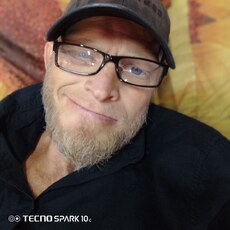 Фотография мужчины Алексей, 49 лет из г. Астрахань