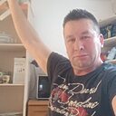 Yurii, 49 лет