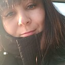 Анастасия, 38 лет