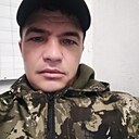 Дмитрий, 33 года