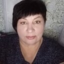 Елена, 55 лет