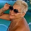 Наталья, 50 лет