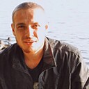 Павел, 38 лет