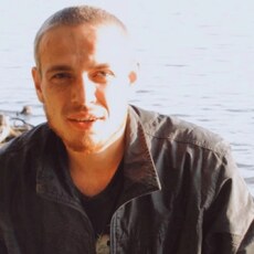 Фотография мужчины Павел, 38 лет из г. Железногорск