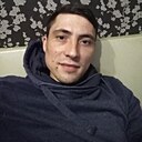 Юрий, 31 год