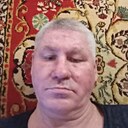 Александр, 53 года