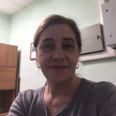 Анна, 52 из г. Воронеж.