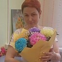 Елена, 53 года