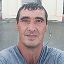 Владимир, 43 года