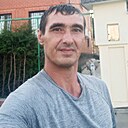 Владимир, 44 года