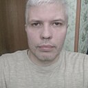 Roman, 39 лет