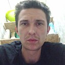 Кузя, 33 года