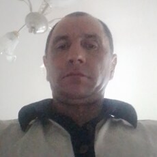 Фотография мужчины Василий, 43 года из г. Калач