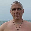 Slavik, 44 года