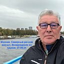 Ильдар, 66 лет