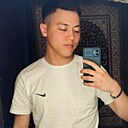 Владюша, 22 года