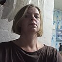 Аня, 40 лет