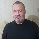 Борис, 61 год