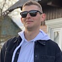 Andrei, 29 лет