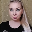 Анастасия, 37 лет