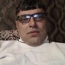 Сархан, 42 года