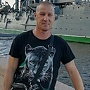 Николай, 46 лет