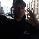Герман, 41 год