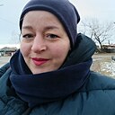 Елена, 42 года