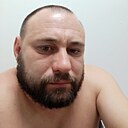 Игорь, 36 лет