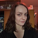 Анна, 39 лет