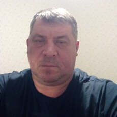 Фотография мужчины Алексей, 51 год из г. Киров