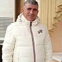 Довлат, 58 лет