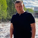 Алексей, 33 года