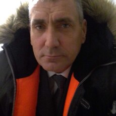 Фотография мужчины Павел, 53 года из г. Тула