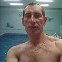 Сергей, 42 года