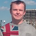 Дмитрий, 42 года