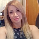 Lana, 41 год
