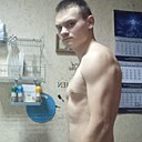 Николай, 23 года