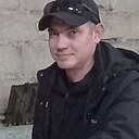 Женя, 43 года