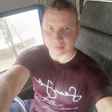 Фотография мужчины Макс, 35 лет из г. Великий Новгород