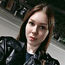 Екатерина, 23 года