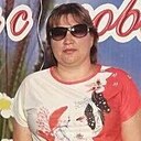 Оксана, 41 год