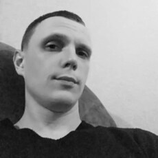 Фотография мужчины Дмитрий, 37 лет из г. Ивантеевка