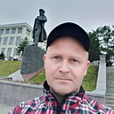 Влад, 38 лет