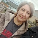 Наташа, 50 лет