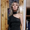 Полина, 47 лет