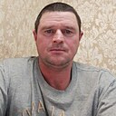 Александр, 44 года