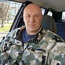 Алексей, 42 года